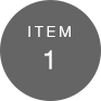 item1