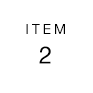 item2