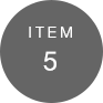 item5