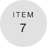 item7
