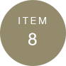item8