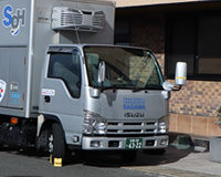 納品・お支払い