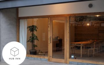 伝われ！熱い思い「因島の魅力」×「シャリ感＊艶やか贅沢シーツ」