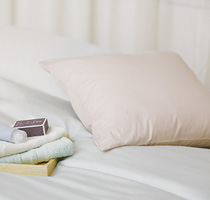 80エジプシャン（綿）