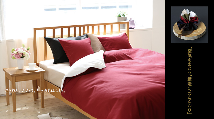 ミクロワッフル