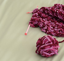 60ローンコットン