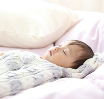 オーガニックコットン