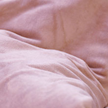 コットンベロア