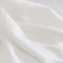 京 はんなリネン