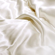 サンドウォッシュサテンシルク