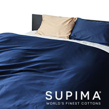 80スーピマ超長綿