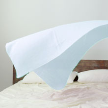 和晒京ふたえガーゼ