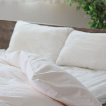 クラッシュワッシャーコットン