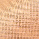 麻混ダブルガーゼ