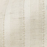 コットンリネン