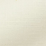 フランスリネン