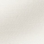 エジプシャン（綿）