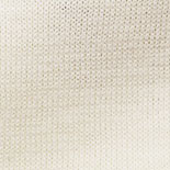 コットンニット