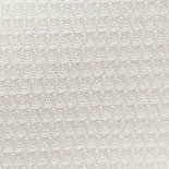 ミクロワッフル