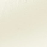 60ローンコットン