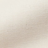 オーガニックコットンダブルガーゼ