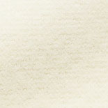 あったかるいコットン