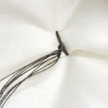 魔法の綿の布団 スーピマコットン