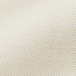 シルクダブルガーゼ