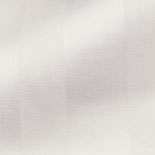 60サテンストライプ