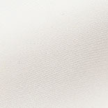 国産川俣サテンシルク