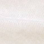 コットンベロア