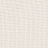 和晒京ひとえガーゼ