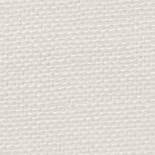 和晒京ふたえガーゼ