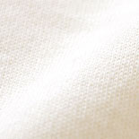 コットンムース