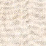 京ガーゼ三重奏