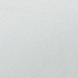 80スーピマ超長綿