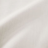 100インド超長綿ローン