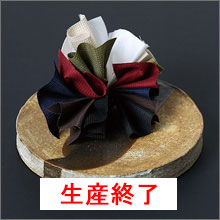 ミクロワッフル