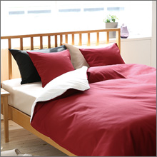 ミクロワッフル