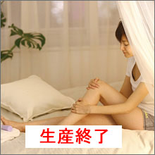 シルクダブルガーゼ