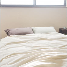 和晒京ひとえガーゼ