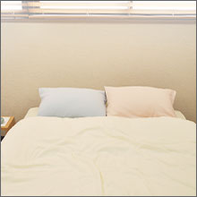 和晒京ふたえガーゼ