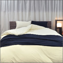 コットンムース