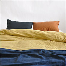 京ガーゼ三重奏