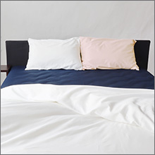 80スーピマ超長綿