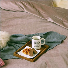 コットンベルべ