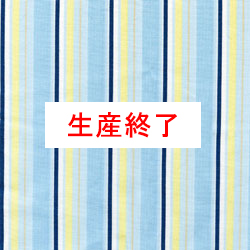 1133クールビューティストライプ