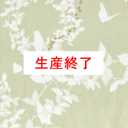 3007 フェアリーフォレスト