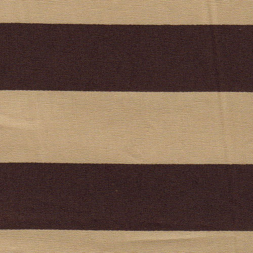 4021 ボーダー★ボーダー