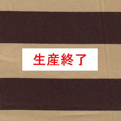 4021 ボーダー★ボーダー